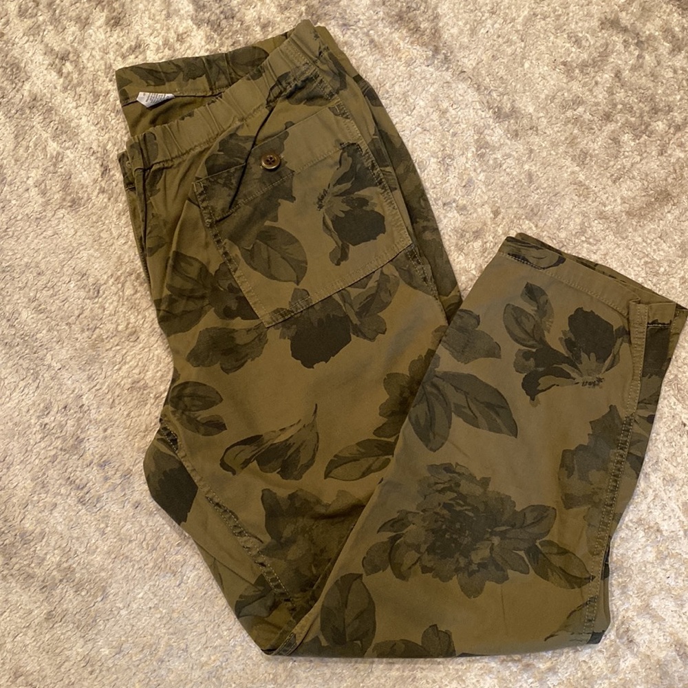 Jcrew Pant - image 3